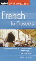 French_for_travelers